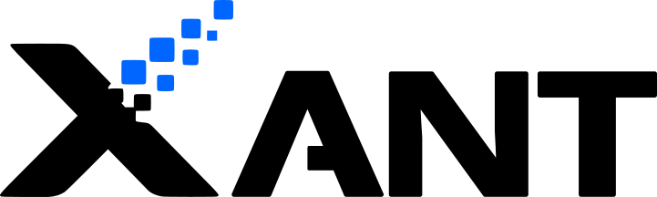 Xant &reg;